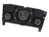Panel klimatyzacji 6452J4