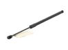 Tailgate strut 904517722R