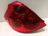 Rear/tail lights 924011H000