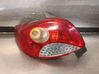 Rear/tail lights 6350GV