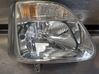 Scheinwerfer 9199349