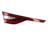 Rear/tail lights 265552154R