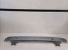 Front bumper support beam 7414EH