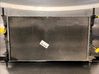Dzesēšanas šķidruma radiators 1671800