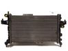 Radiador del refrigerante 93177424