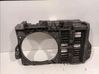 Radiatoru panelis 7104R0