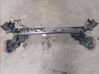 Rear axle beam 555112340R