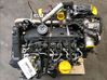 Engine 101001319685