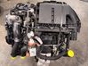 Engine 135RP