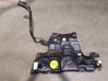 Fuel tank 172032488R