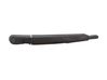 Rear wiper blade arm 1793799