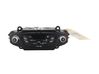 Climate control unit 1901282