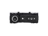 Unidad central de control multimedia 253B08825R