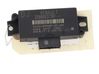 Sensor de radar Distronic 259906372R