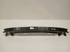 Rear bumper cross member 2K5807305