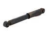 Rear shock absorber/damper 2K5513029L