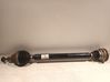 Front driveshaft 3Q0407272AB