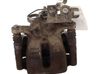 Rear brake caliper 2K5615424A