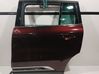 Rear door 821019868R