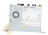 Unidad de control MMI 259154181R