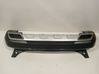 Rear bumper 850228386R