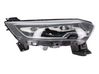 Headlight/headlamp 260109321R