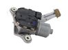 Wiper motor 288A53097R
