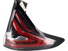 Rear/tail lights 265506105R
