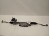 Steering rack 483820288R