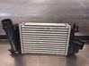 Intercooler radiator 144615FA0A