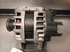 Generator/alternator 231003624R