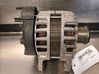 Alternator 231009092R