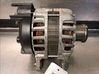 Alternator 231009092R