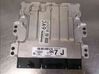 Sterownik / Moduł ECU 23710HV70C