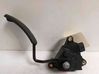 Pedal del acelerador 180026336R