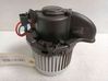 Soplador/ventilador calefacción 5Q1333500