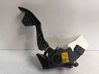Accelerator throttle pedal 6C1721503D