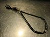 Lambda probe sensor 4E906262BJ