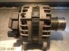 Generator/alternator 4E903015P