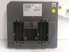 Fuse box set 7C0937615