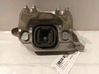 Soporte de montaje del motor (Usadas) 112204BB0A