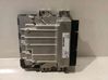 Unidad de control/módulo del motor 237102703S