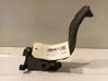 Pedal del acelerador 180108467R