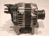 Alternador 231009933R
