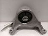 Engine mounting bracket 112205MZ0A