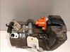 Air conditioning (A/C) compressor (pump) 926006796R