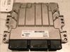 Sterownik / Moduł ECU 237102703S