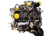 Engine 8201720530