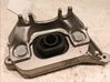 Gearbox mount 112205FA0A