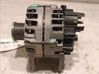 Generator/alternator 231008040R